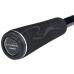 Спиннинг Shimano Expride 265ML2 1.96m 4-12g (22669654)